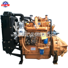 motor diesel barato, motor diesel, motor de motor hecho en China